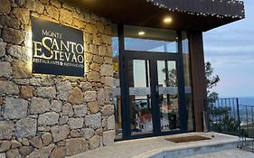 Casas Do Pastor